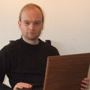 Karsten Schischke