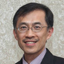 Ming-Han Li