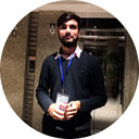 Atif Muhammad