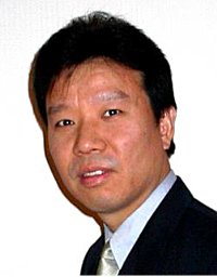 Qing Chen