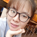 Jiamin He