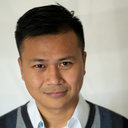 Yik Yaw Neo