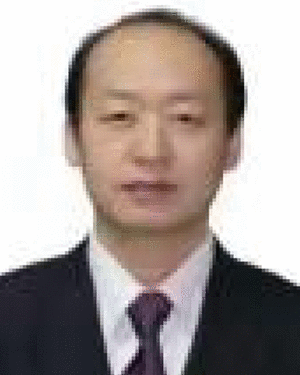 Dali Zhu
