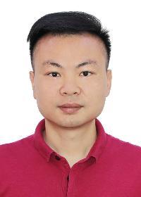 Bin Cao