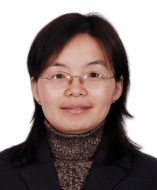 Meixia Wang