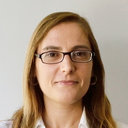 Flavia C Zacconi