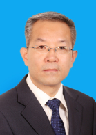 Junyan Zhang