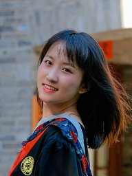 Xuewei Meng