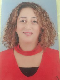 Seçil Taylan