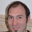 Frederic Mievis