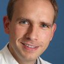Matthias Neuburger