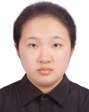 Wenxin Zheng