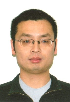 Han Liu