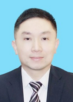 Zhouliang Sun