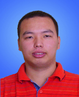 Tianliang Zhou