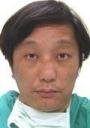 Jen-Ping Chang