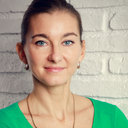 Maria Hammer