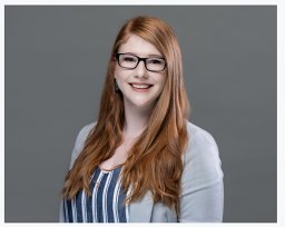Ciara O'Flanagan