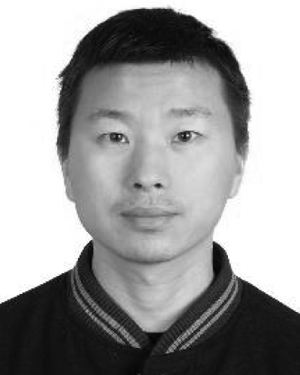Guanghua Shi