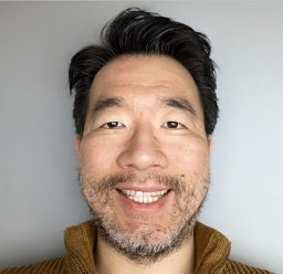 Seung-Soo Kim
