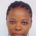 Bukola Fakayode
