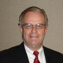 J. P. Draayer