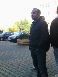 R. Polat