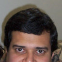 Indranil Dey