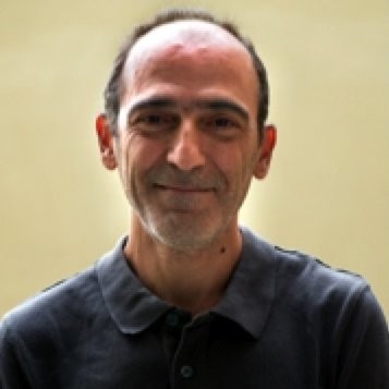 Ryad Chellali