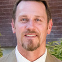 David Besselsen