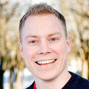 Jørn Heggelund