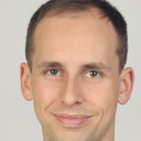 Robin Weiß