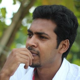 Rubayet Al Maruf