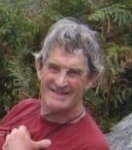 John D Currey