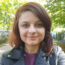 Wioleta Kowalska