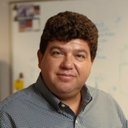 Alexander Couzis