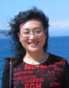 Zhongping Qiu