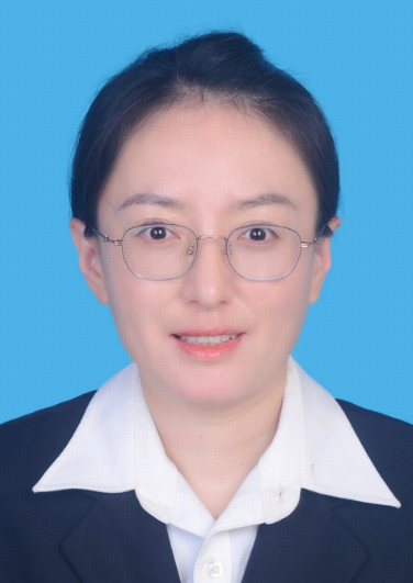 Li Jiang