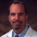 Matthew J Dougherty