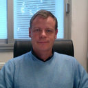 Fabien Lecaille