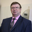 Vasiliy Smirnov