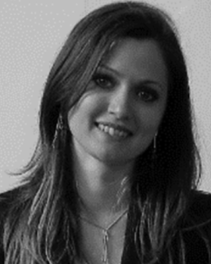 Federica Pieralice