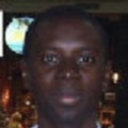 Norou Diawara