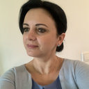 Mirela Grigoras