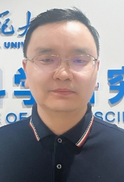 Yuanzheng Zhai