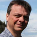 Jan Harald Røtterud