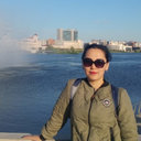 Arailym Abilbayeva