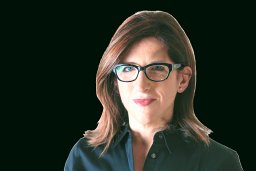 Melissa R. Landon