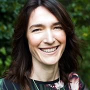 Nichola Wilson