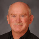 Jim I Mead